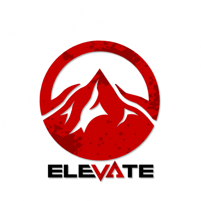 elevate